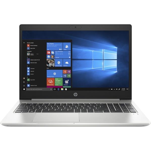 Grote foto windows 10 of 11 pro hp probook 450 g7 intel i5 wifi bluetooth garantie computers en software overige computers en software