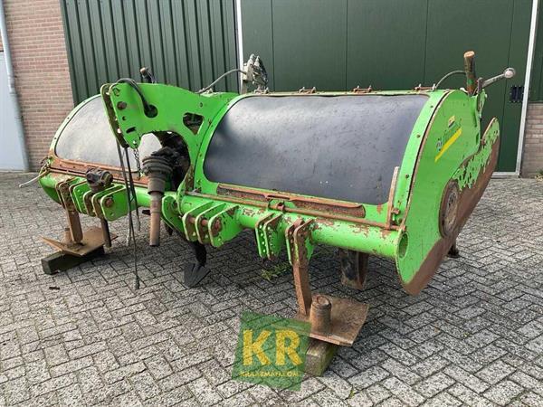 Grote foto farmtec overig 60353 agrarisch akkerbouw