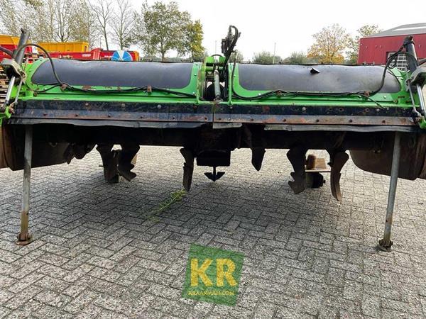 Grote foto farmtec overig 60353 agrarisch akkerbouw