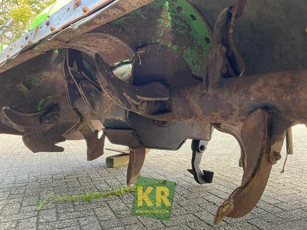 Grote foto farmtec overig 60353 agrarisch akkerbouw