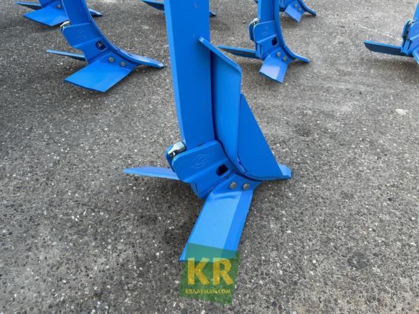 Grote foto lemken karat 10 25211 agrarisch akkerbouw