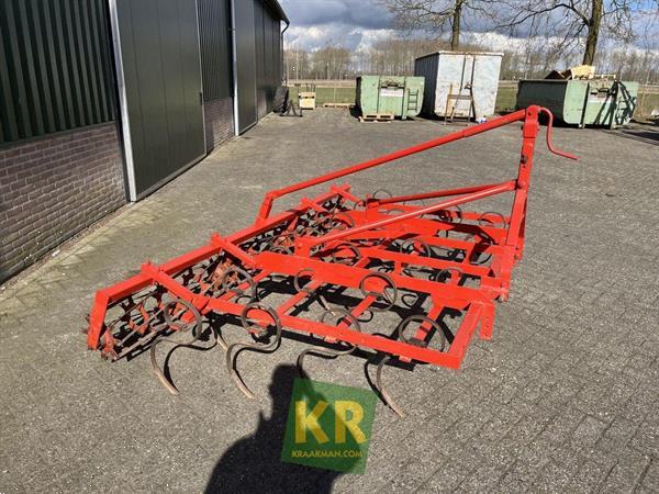 Grote foto niemeyer overig 688655 agrarisch akkerbouw