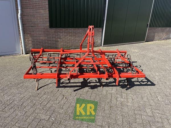 Grote foto niemeyer overig 688655 agrarisch akkerbouw