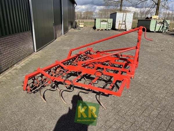Grote foto niemeyer overig 688655 agrarisch akkerbouw