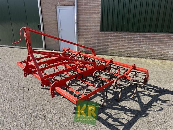 Grote foto niemeyer overig 688655 agrarisch akkerbouw