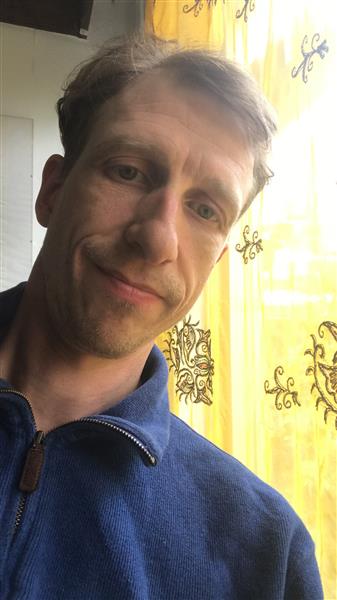 Grote foto intimiteit gezocht met vrouw die dat ook mist. erotiek man zoekt vrouwelijke sekspartner