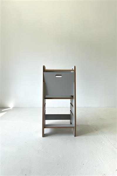 Grote foto kitchen helper comfort grijs comfort grijs huis en inrichting keukenbenodigdheden