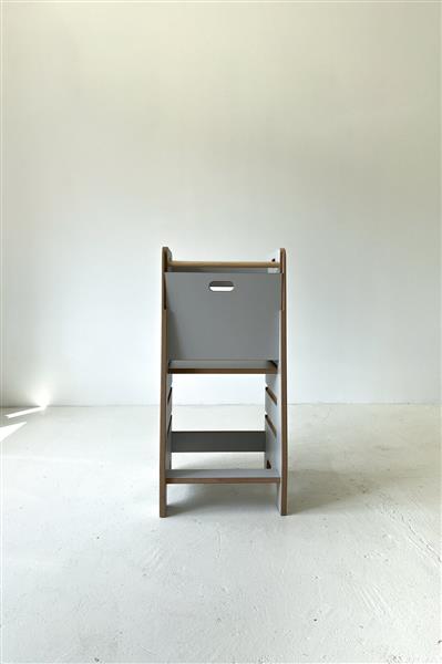 Grote foto kitchen helper comfort grijs comfort grijs huis en inrichting keukenbenodigdheden