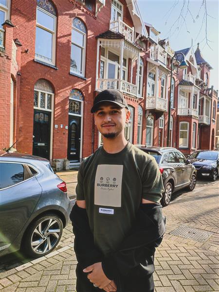 Grote foto zoek een leuke dame om meer ervaring op te doen erotiek man zoekt vrouwelijke sekspartner