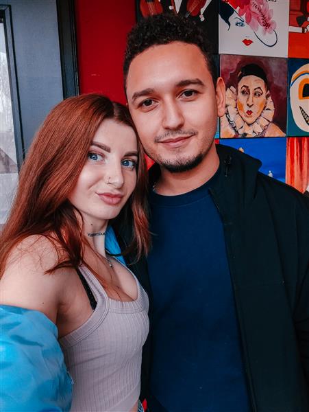 Grote foto zoek een leuke dame om meer ervaring op te doen erotiek man zoekt vrouwelijke sekspartner