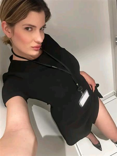 Grote foto seksueel genot erotiek vrouw zoekt man