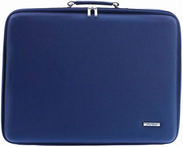 Grote foto avtex av 215bg draagtas voor avtex tv 19 21inch audio tv en foto algemeen