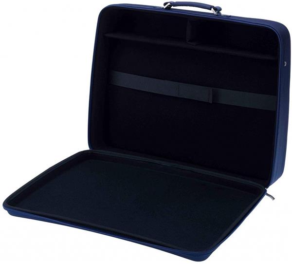 Grote foto avtex av 215bg draagtas voor avtex tv 19 21inch audio tv en foto algemeen