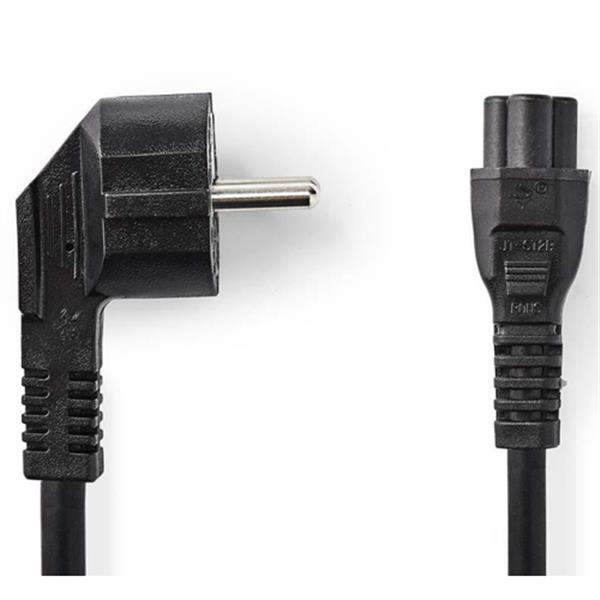 Grote foto avtex tv voet en 220v voeding adapter netsnoer 3 polig computers en software overige