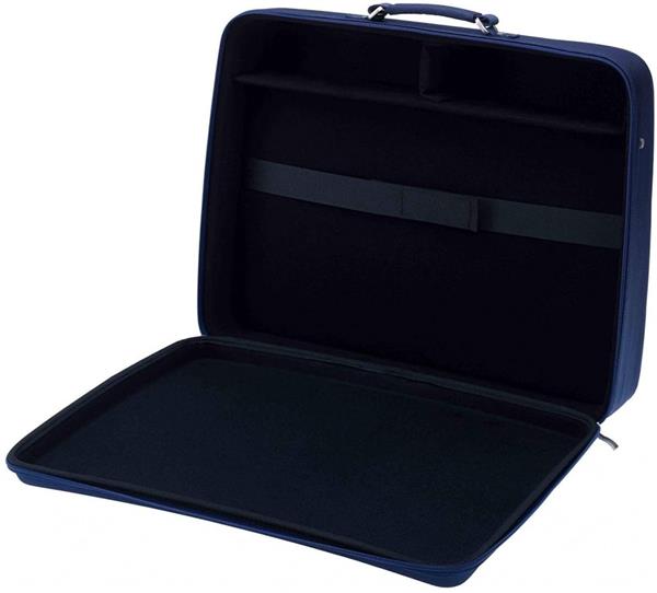 Grote foto avtex av 215bg draagtas voor avtex tv 19 21inch audio tv en foto algemeen