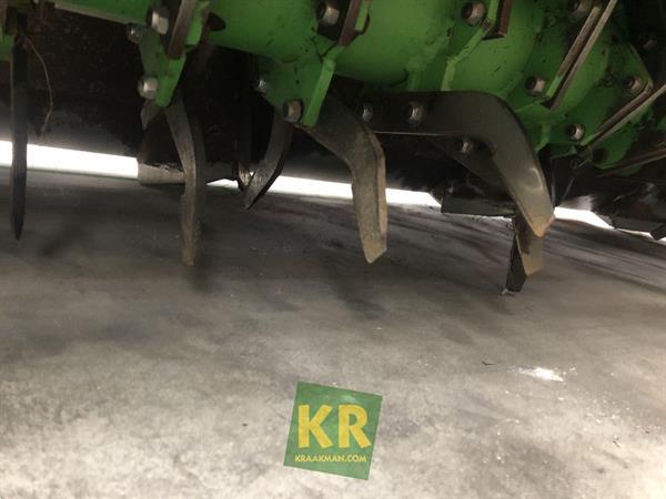 Grote foto avr multivator 693806 agrarisch akkerbouw