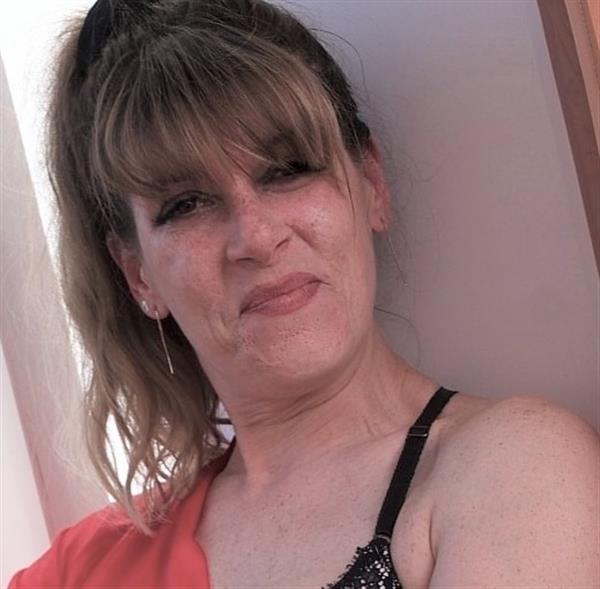 Grote foto gewoon wat plezier erotiek contact vrouw tot man