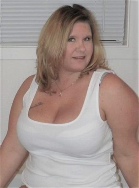 Grote foto een maatje voor fijne lekkere activiteiten erotiek contact vrouw tot man