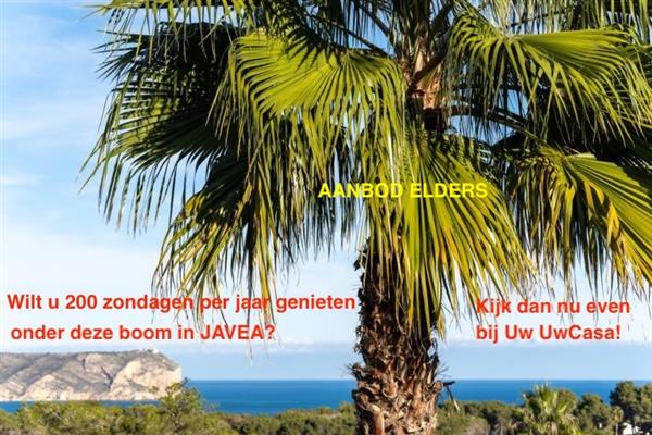 Grote foto uw appartement in orihuela costa bij zee met huizen en kamers bestaand europa