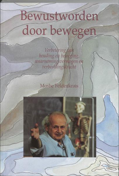 Grote foto bewustworden door bewegen boeken wetenschap