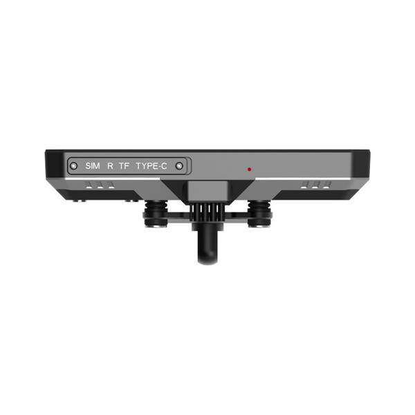 Grote foto innovv n1 pro navigatiekit monitor full hd n1pro computers en software overige computers en software
