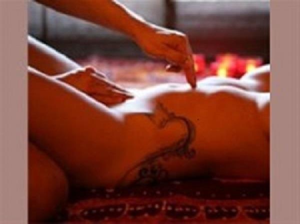 Grote foto man zoekt sexbehoevende vrouw voor intiem contact erotiek man zoekt vrouw