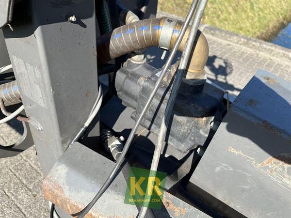 Grote foto krampe thl20p 30340 agrarisch aanhangwagens