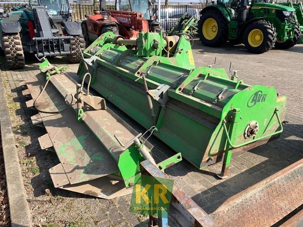Grote foto avr ge force 143373 agrarisch akkerbouw
