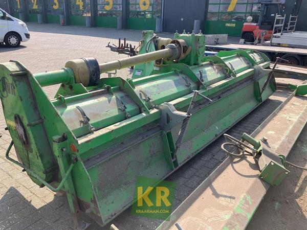 Grote foto avr ge force 143373 agrarisch akkerbouw