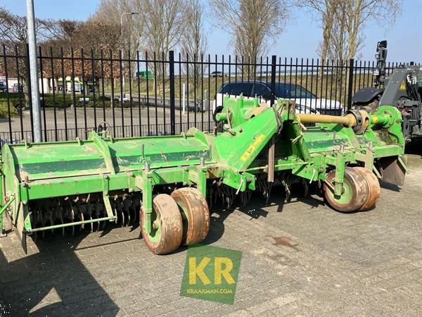 Grote foto avr ge force 143373 agrarisch akkerbouw