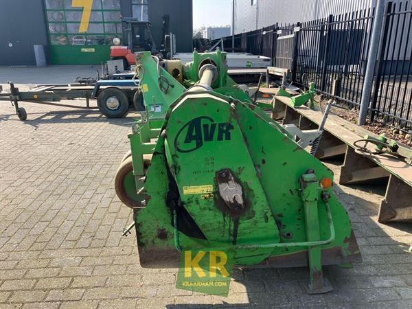 Grote foto avr ge force 143373 agrarisch akkerbouw