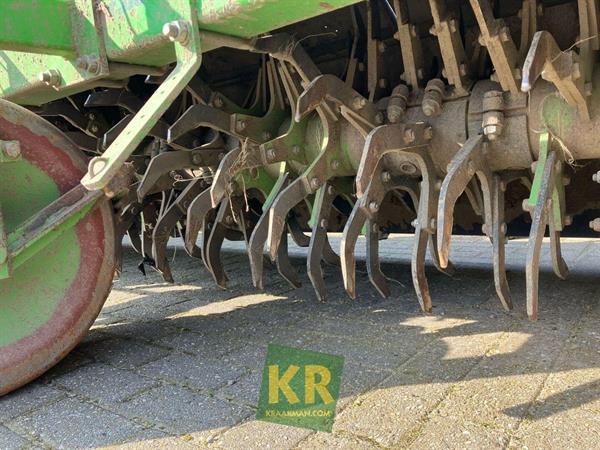 Grote foto avr ge force 143373 agrarisch akkerbouw