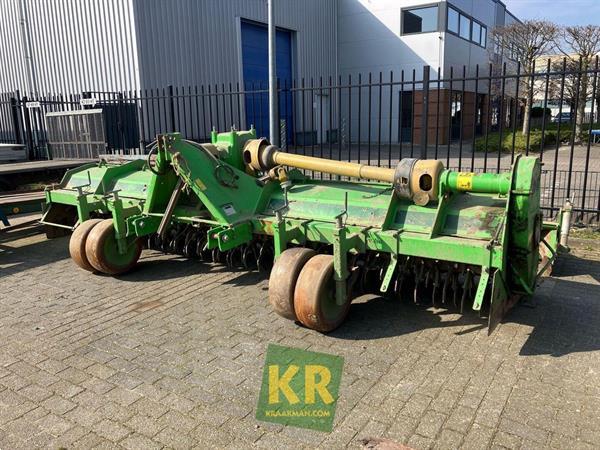 Grote foto avr ge force 143373 agrarisch akkerbouw