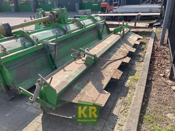 Grote foto avr ge force 143373 agrarisch akkerbouw
