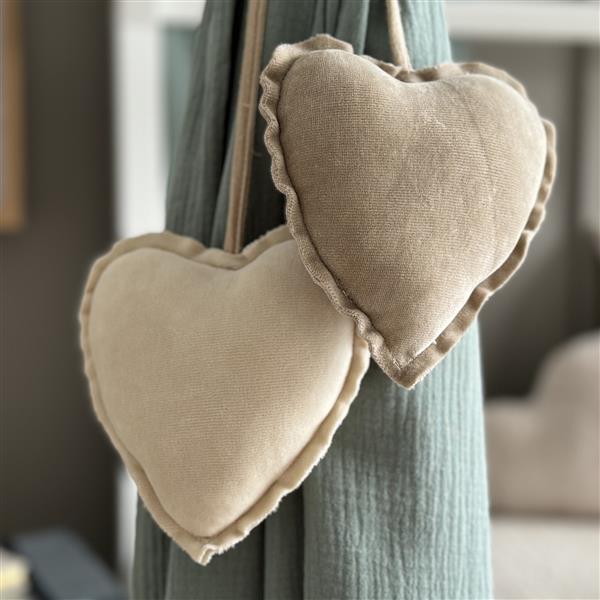 Grote foto mousseline klamboe met details voor bedhuis type a wit met gouden sterren kinderen en baby complete kinderkamers