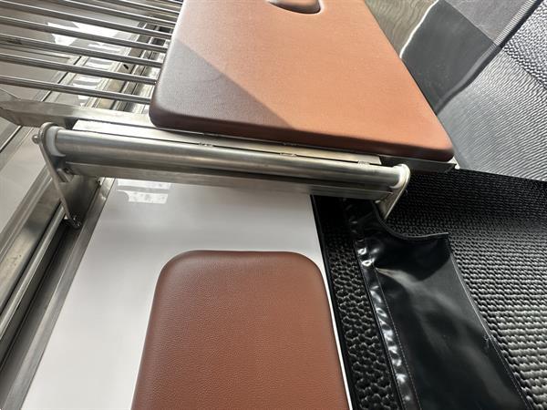 Grote foto horsetruck paardenvrachtwagen atm nieuw 2025 bpm vrij doe het zelf en verbouw vrachtwagens