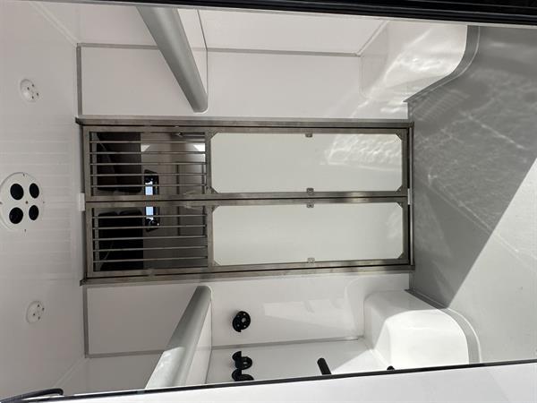 Grote foto horsetruck paardenvrachtwagen atm nieuw 2025 bpm vrij doe het zelf en verbouw vrachtwagens