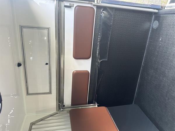 Grote foto horsetruck paardenvrachtwagen renault master atm nieuw 2025 hengstenuitvoering bpm vrij doe het zelf en verbouw vrachtwagens