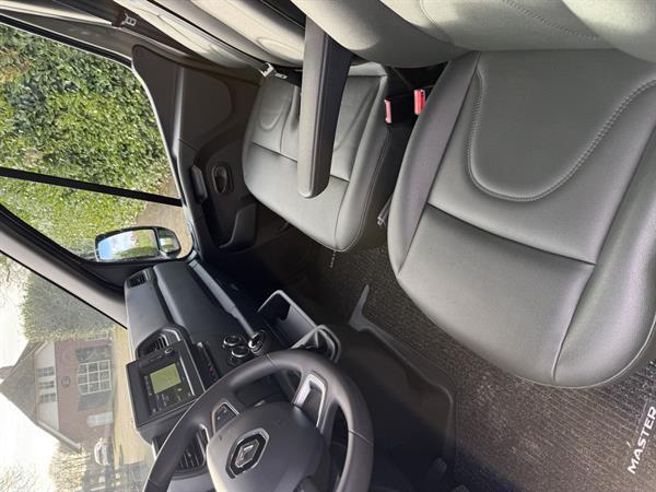 Grote foto horsetruck paardenvrachtwagen nieuw 2025 bpm vrij hengstenuitvoering doe het zelf en verbouw vrachtwagens