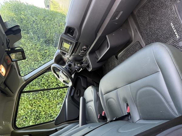 Grote foto horsetruck paardenvrachtwagen nieuw 2025 bpm vrij hengstenuitvoering doe het zelf en verbouw vrachtwagens