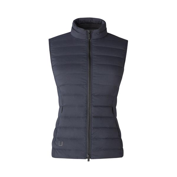 Grote foto ubr sirius bodywarmer maat xl kleding dames jassen zomer
