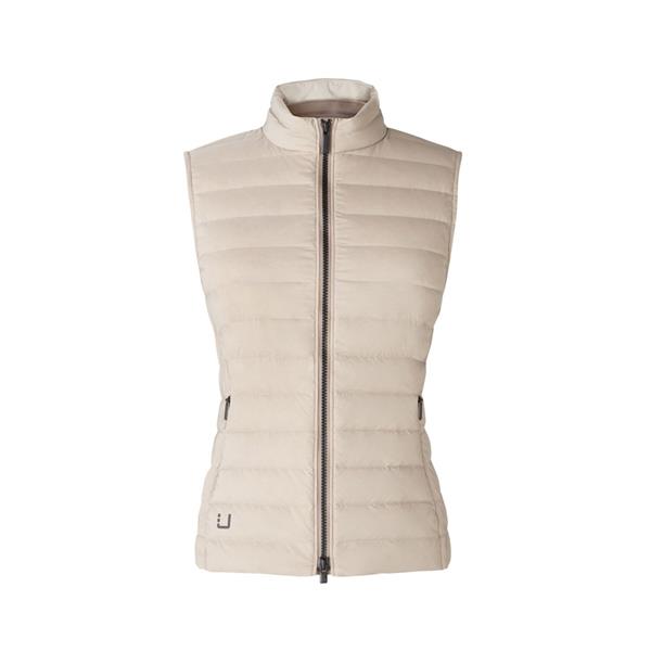 Grote foto ubr sirius bodywarmer maat xl kleding dames jassen zomer