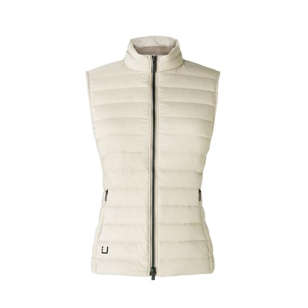 Grote foto ubr sirius bodywarmer maat xl kleding dames jassen zomer