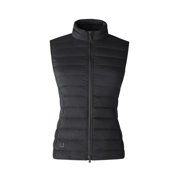Grote foto ubr sirius bodywarmer maat xl kleding dames jassen zomer