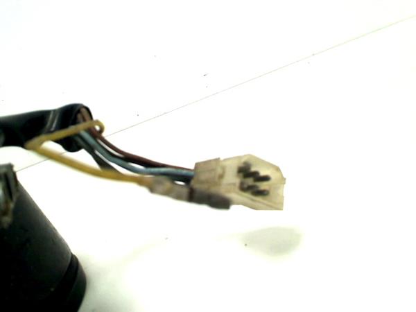 Grote foto yamaha xs 360 1976 1977 43rx toerenteller motoren overige accessoires