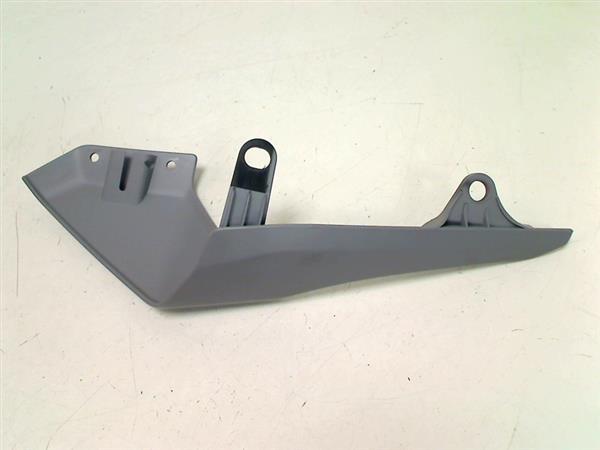 Grote foto yamaha mt 07 2018 2020 0042 achterplastiek l b4c 21711 00 motoren overige accessoires