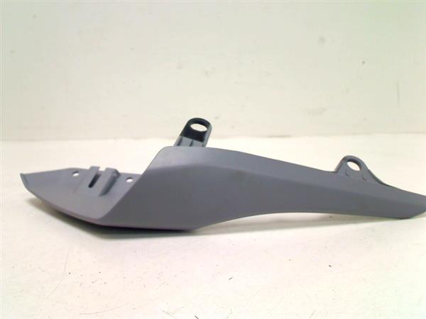 Grote foto yamaha mt 07 2018 2020 0042 achterplastiek l b4c 21711 00 motoren overige accessoires