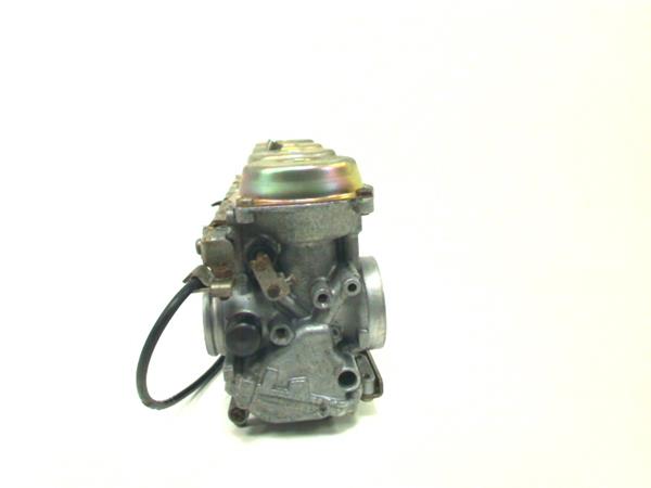 Grote foto yamaha fzr 250 1986 1987 43a0 carburateur motoren overige accessoires
