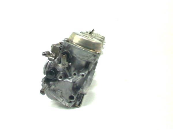 Grote foto yamaha fzr 250 1986 1987 43a0 carburateur motoren overige accessoires