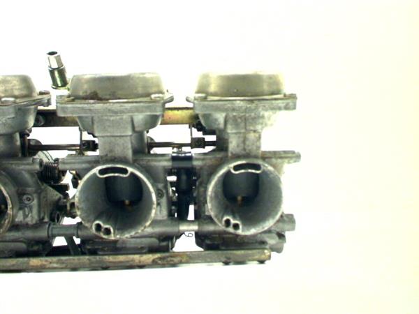 Grote foto yamaha fzr 250 1986 1987 43a0 carburateur motoren overige accessoires